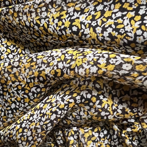 ASTR DRESS - Picture 3 of 3